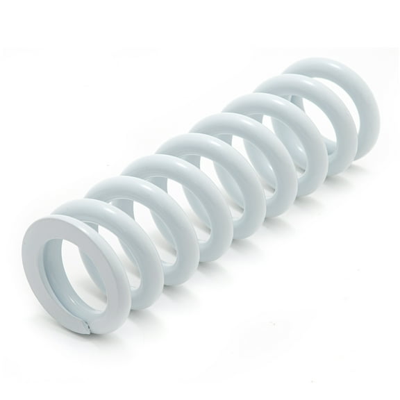 650LBS Rear Shock Absorber Spring Suspension for Sur-Ron Light Bee X for Segway