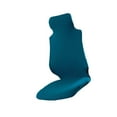 thumbnail image 1 of pitrice Office Chair Covers Computer Chair Slipcovers Office Rotating Chair Back Seat Chair for Gaming Chair Blue, 1 of 9