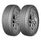 thumbnail image 1 of Paquete de 2 Llantas 165/65R14 FULLRUN FRUN-ONE, 1 of 2