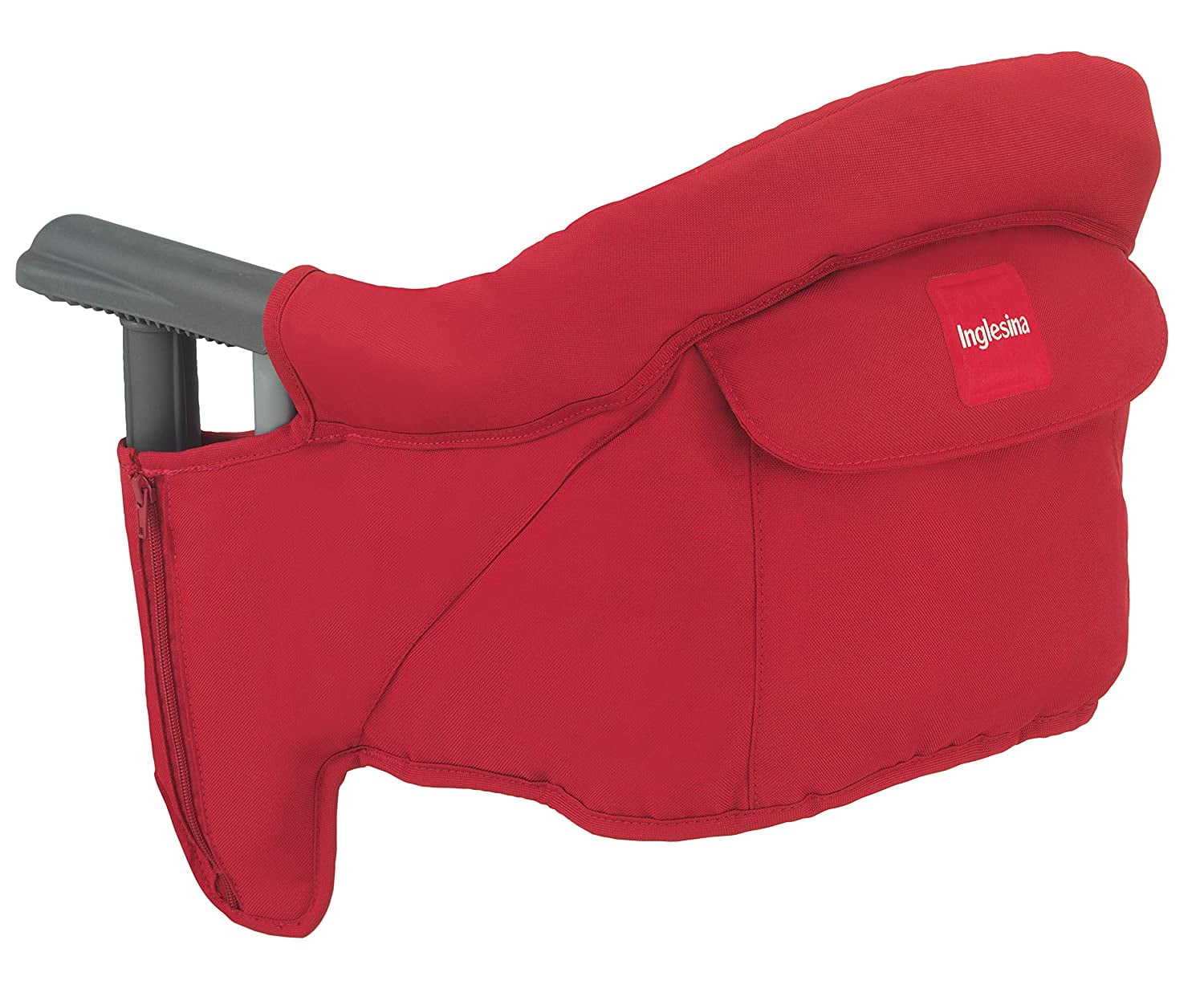 Inglesina Fast Table Chair AwardWinning Convenient Baby High Chair