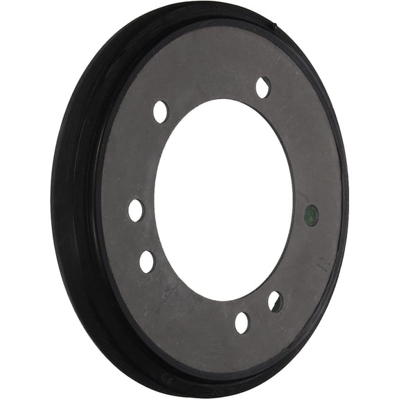 Bilot 10169 Disc Drive with Lining Snapper Replacement Tool Part
