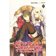 thumbnail image 1 of The Genius Prince's Guide to Raising a Nation Out of Debt (Hey, How About Treason?), Vol. 1 (light novel) (The Genius Prince's Guide to Raising a ... Debt (Hey, How About Treason?) (light novel)), 1 of 4