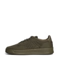 thumbnail image 3 of Autry Breathable Knit Low-Top Sneakers With Cushioned Support Green (Men's), 3 of 3