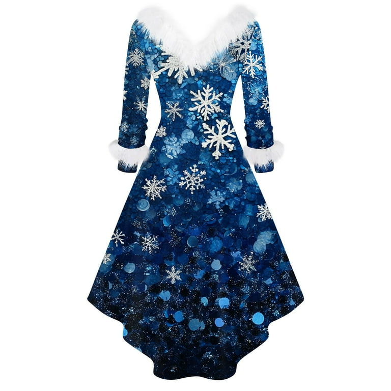 Sparkly Ugliest Hoco Dresses My Ugly Prom Dress TikTok Shop