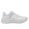 thumbnail image 1 of Tenis Rosario Color Blanco 23 Dorothy Gaynor Tenis Rosario Color Blanco 23, 1 of 6