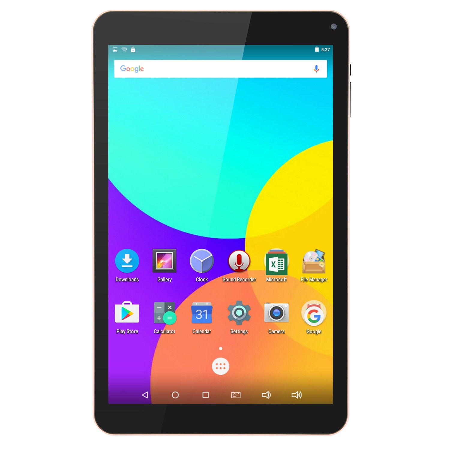 Asus Memo Pad Fhd 10 Inch 16gb Tablet Refurbished Walmart Com Asus Memo Pad Fhd 10 Inch 16gb Tablet Refurbished Walmart Com