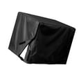 thumbnail image 3 of Funda para generador a prueba de polvo, resistente, portátil, para viajes, funda protectora para generador, impermeable, para exteriores, interiores y 24 x 18 x 18 pulgadas, 3 of 8