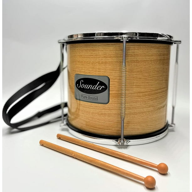 Tambourine drum stick online
