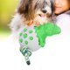 thumbnail image 5 of Huevo De Dinosaurio Juguetes Para Masticar Perros ANGGREK Accesorios de Limpieza de Dientes para Mascotas, 5 of 5