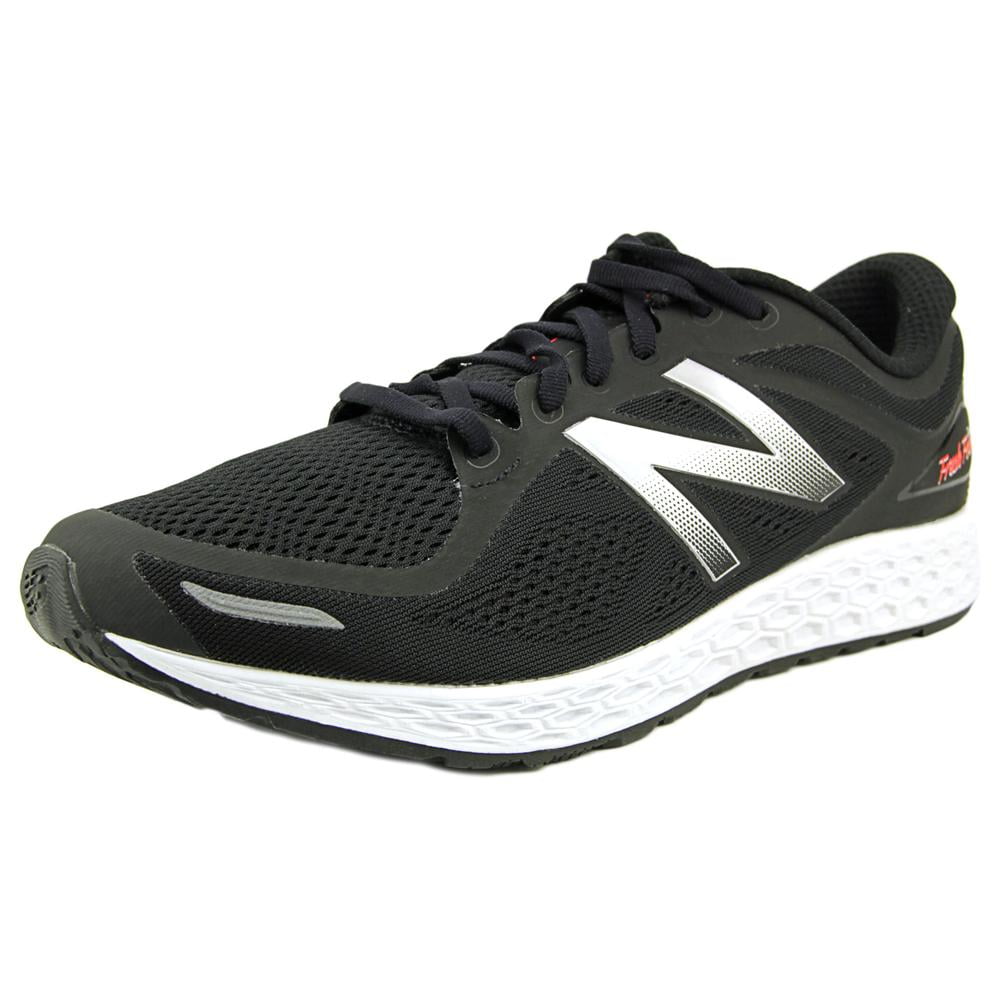 new balance mzantbs2