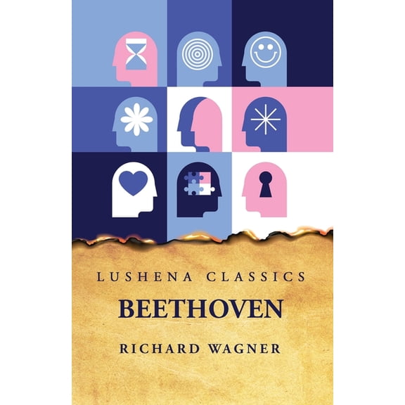 Beethoven (Paperback)