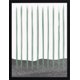 thumbnail image 1 of Cuadro decorativo Formas 048 de Fábrica Galería FABRICA GALERIA Formas, 1 of 3