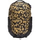 thumbnail image 1 of Mochila THE NORTH FACE Borealis para mujer 18x13x7, 1 of 5
