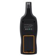 thumbnail image 4 of Digital Humidity Meter, -20.0  Degrees Celsius  ~ 60.0  Degrees Celsius  -4 ° F ~ 140 ° F High  Thermal Hygrometer LCD Backlight Screen  For Meteorology For Agriculture, 4 of 8