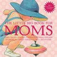 thumbnail image 2 of The Little Big Book for Moms, 2 of 2