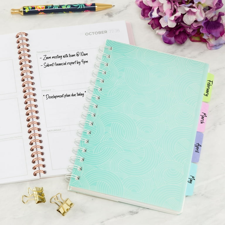Avery Ultra Tabs, 2.5