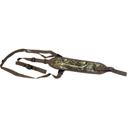 BER WATERFOWLER SHOTGUN SLING  BERETTA