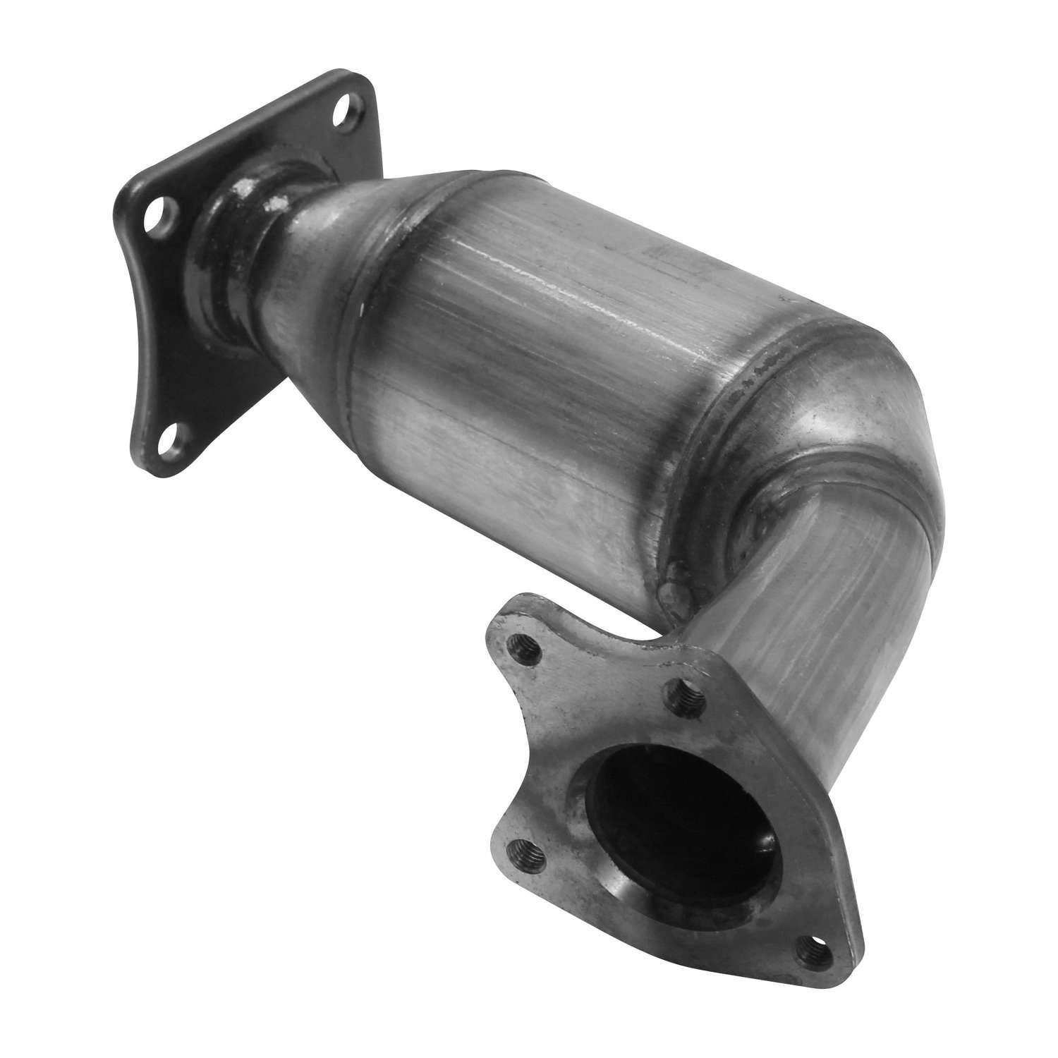 Catco EPA Standard Load Direct Fit Catalytic Converter Fits select: 2003-2007 NISSAN MURANO