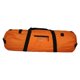 thumbnail image 1 of Bolsa de Almacenamiento para Tienda de Campaña, Organizador, Mochila con Asas Dobles, Bolsa de Mano de 43 Pulgadas X 15 Pulgadas X 15 Pulgadas para Vi Naranja, 1 of 8