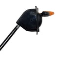 thumbnail image 4 of Cable del estrangulador Sharpla AM140333 para modelo JD, 4 of 5