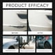thumbnail image 5 of Rotulador de Retoque Negro para Coches, 12 Ml, para Cubrir Arañazos En La Pintura | Color Idéntico, Fácil Aplicación, Protección Duradera | 1 Unidad, 5 of 7