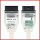 thumbnail image 3 of Obd2 Mpps V13.02 Ecu Chip Remap Tuning Flash Programador Diagnóstico Cable USB - Thsinde, 3 of 5