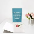 Chenive Funny Retirement Card .. for Men Women, Retirement .. Pun Card