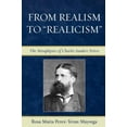 thumbnail image 2 of Du Réalisme au «Réalisme»: la Métaphysique de Charles Sanders Peirce, 2 of 3