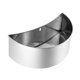 thumbnail image 5 of Caja de almacenamiento de cocina Servicio Tande L, 5 of 7