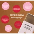 thumbnail image 3 of MCoBeauty - Super Glow Bronzing Drops, 3 of 6