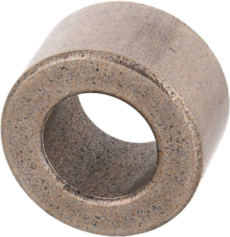 BCA by NTN NBPB79 Clutch Pilot Bushing
