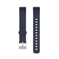 thumbnail image 2 of Latrodar Watch Bands For- Classic Replacement Bracelet Strap Eco-Friendly Material bule Home Decor, 2 of 5