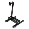 thumbnail image 3 of Sportsman Series Foldable Bicycle Stand, 3 of 8