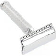 thumbnail image 2 of Merkur Classic 1904 / 1906 Safety Razor with Bar (MK42), 2 of 5