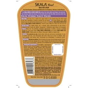 Skala Expert Mais Cachos Curly Hair Day After Liquid Gel, Net.Wt 250g