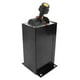 thumbnail image 1 of Interruptor De Volquete Para Camión Volquete, Válvula De Control De Alta Resistencia Con Interruptor De PTO Ajuste Universal Respuesta Rápida De 4 Engranajes Mejora La, 1 of 7