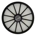thumbnail image 4 of Filter For Bissell Pet Hair Eraser Lift-off Upright Vacuum Cleaner, 4 of 5