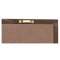 thumbnail image 4 of IH Casa Decor Framed Wood Hanging Beaded Welcome Sign, 4 of 4