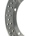 thumbnail image 6 of Niche Front Brake Rotor for Honda Goldwing 1500 GL1500 45251-MT2-003 519-CRT2329R, 6 of 6