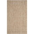 thumbnail image 1 of Safavieh Natural Fiber Natural Area Rug - 6' x 9', 1 of 5