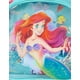 thumbnail image 5 of Mochila Disney La Sirenita para niños y niñas Ariel Blue, 5 of 7
