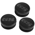 thumbnail image 4 of 9Pcs Frame Hole Caps Cover Plug Set for R1200Gs R1200 Gs Adventure 2017-2019, 4 of 5