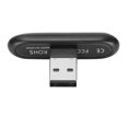 thumbnail image 5 of Transmisor de audio TypeC Adaptador inalámbrico Bluetooth adecuado para Switch PS4 PC, 5 of 5