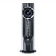thumbnail image 1 of Bedroom Tower Fan Silent USB Water Cooling Fan Portable Water Mist Humidification Water Cooling Fan Desktop Air Cooler B, 1 of 5