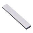 thumbnail image 4 of Whetstone, Easy To Use Strip Whetstone Durable  For Chisels 8000 Grit, 4 of 8