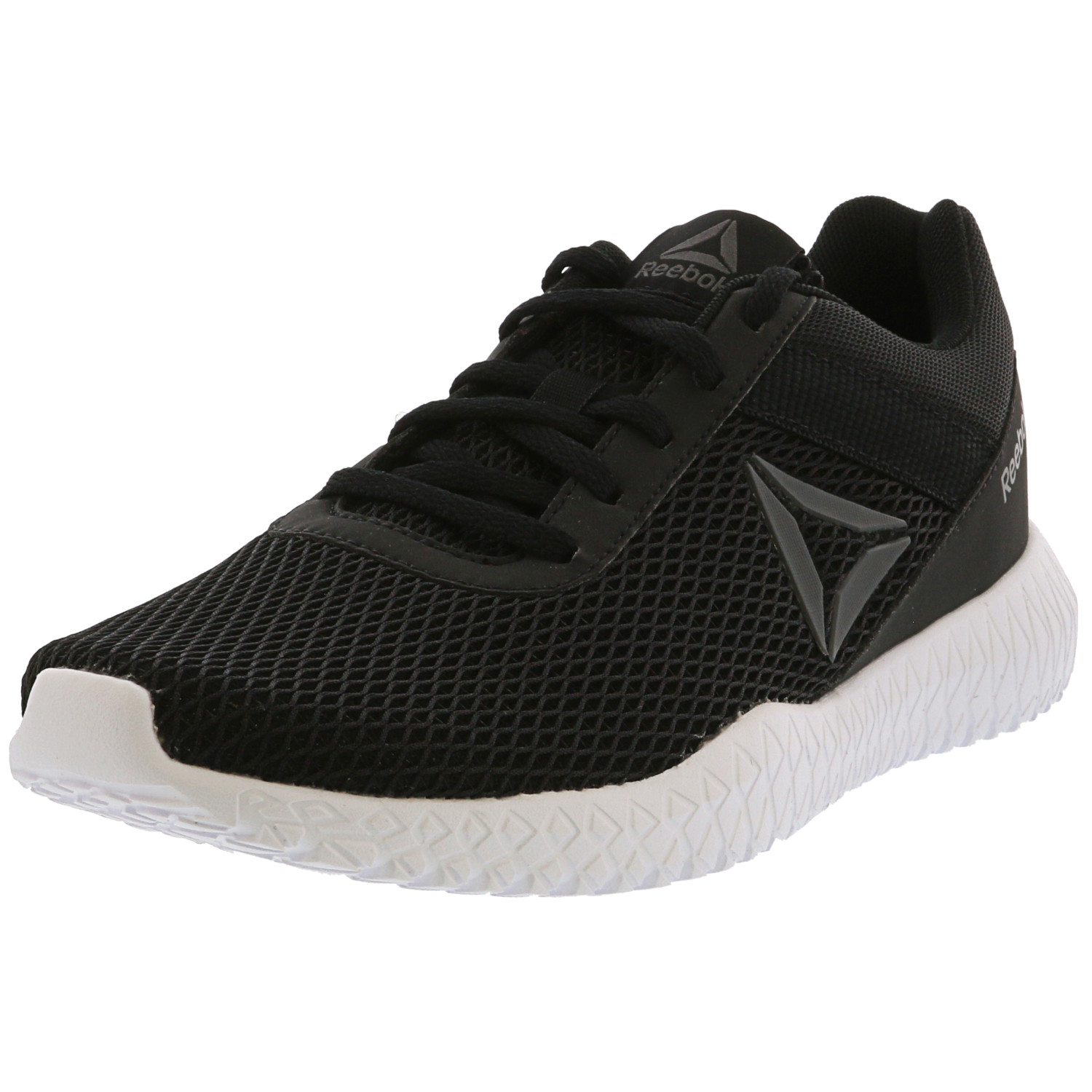 reebok women's flexagon energy shoes