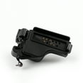 thumbnail image 4 of 5x Earpiece Adapter For Motorola HT1000 MTS2000 XTS2500 GP900 GP1200 MTX8000/838, 4 of 6