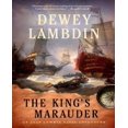 thumbnail image 1 of The King's Marauder, 1 of 5