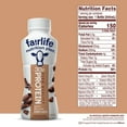 thumbnail image 3 of Fairlife Nutrition Plan Chocolate, 30 g Protein Shake (11.5 fl. oz., 12 pk.), 3 of 5