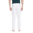 thumbnail image 3 of TuffRider Technical Polo Pants, 3 of 9